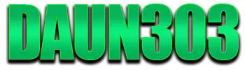 Logo DAUN303