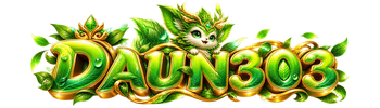 Logo DAUN303